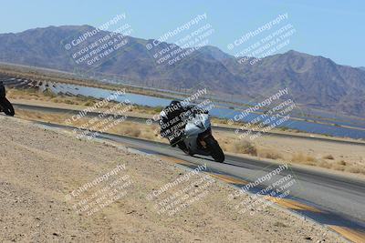 media/Apr-13-2025-Race Pace (Sun) [[7918213ab8]]/Verified/1-Turn 9 Inside (920am)/
